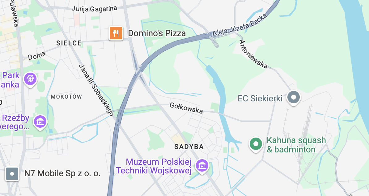 Pokaż na mapie 