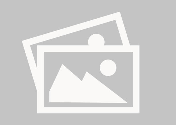 Polska – Ubezpieczenie od rezygnacji i podróży