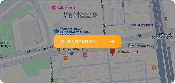 Office Map