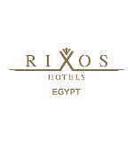 Rixos Hotels