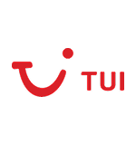 TUI